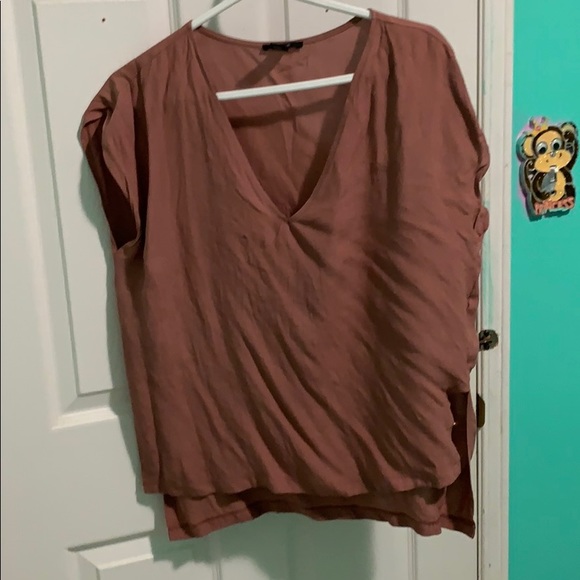 Blouse - Picture 1 of 1